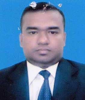 Zakaria Chowdhury 2159 1480 Ziaul Hoque S/O.