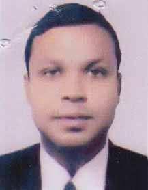 Quddus Chowdhury 2242 1550 Abu Sayeed