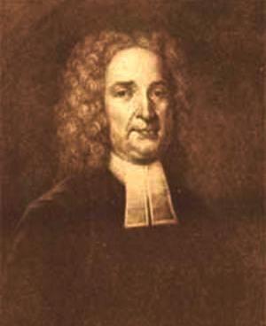 Thomas Hooker His view was advanced for his time Led some historians to call him the father of American democracy Hooker had no intention of separating church and state.