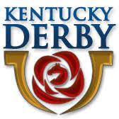 The 19 th Awesome Auc on for Outreach November 3, 2018 6:30 pm 9:00 pm Awesome Auc on for Outreach: The votes are in and our theme is Kentucky Derby this year.