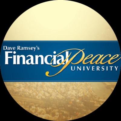 CARILLON PAGE 9 Classes Beginning in February Financial Peace University Dave Ramsey and his teaching team will walk you through the basics of budgeting, dumping debt, planning
