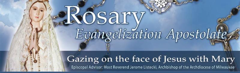 Reflections on the Joyful Mysteries of the Rosary First Joyful Mystery - The Annunciation of the Angel Gabriel to Mary The angel Gabriel is sent by the Father with a message to a young woman of