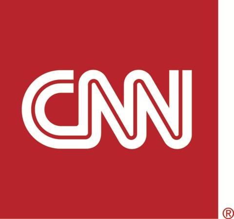 CNN January 2018 The study was conducted for CNN via telephone by SSRS, an independent research company.