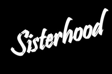 The Sisterhood Scoop March Volume I Number 4 March 17, 2018 Welcome to all new members of NHBZ Sisterhood