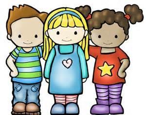 Newcomers are always welcome! Play Group Is Back! Tuesdays from 11 a.m. to noon All children age 5 and under, along with their parents or caregivers, are invited to our Parish Hall every Tuesday from 11 a.