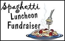 lunch & t-shirt Depart church parking lot promptly at 8:00 a.m. and return by 4:30 p.