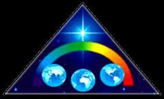 Transforming Planetary Consciousness The Spiritual Work of the United Nations Opening Address, Christ/Gemini Solar Festival Webinar 2017 * Thursday, 8 June 2017 Dear Friends, Good afternoon and