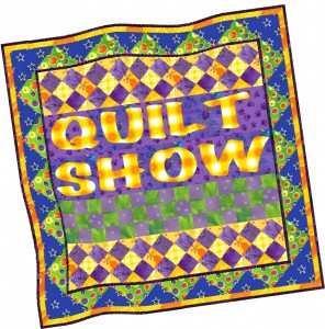 7 & 8, 2014 9am - 3pm Beautiful Quilts, Craft and Bake Sale New this year ~ All Saint s Boutique
