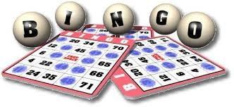 Friendly Staff All proceeds benefit Light of Christ Parish Community Bingo workers are needed on Wednesday, especially during the summer months when many of the regular workers are on vacation.