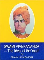 The Swami then visited Delhi and Khetri, after which he returned to Calcutta. There, he trained many disciples and also consolidated all the work of the Math.