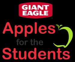 Each Box Top is worth $0.10. Money generated from this program goes towards t-shirts, assemblies, Caught Being Good, technology and other supplies. WEBSITE: http://www.gianteagle.