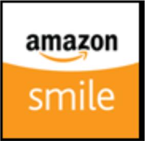 Dear Fellow Parishioners: AmazonSmile is a simple and automatic way for you to support your favorite charitable organization every time you shop, at no cost to you. When you shop at smile.amazon.