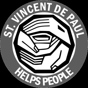 St. Vincent de Paul Advent Food Drive As is our tradition at St. Veronica, parishioners are invited to donate to those in need during the Advent season.
