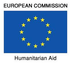 financial assistance of the European Community.