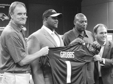Auburn In The NFL Draft Year Rnd Pick Name, Pos.