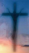 Ballarat Awakenings Unit Outlines December 2007 Level: 3 Title: Strand: JESUS MODELS FORGIVENESS SACRAMENTS: Effective signs of Christ s saving presence, communal celebrations of Christian identity