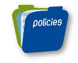 Claims of Policy These are claims that argue for or against a certain solution or policy approach to a problem.