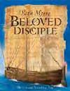 Beloved Disciple Dec 2002 (11 sessions VHS kit) This study explores the life of the apostle John.