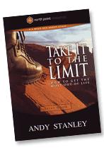 Simple by Andy Stanley In a time when religious leaders and a religious system made it increasingly complicated to connect with God, a teacher appeared whose message was profoundly...simple.