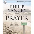 Gain a better understanding of the riches contained in the Old Testament The Jesus I Never Knew by Philip Yancey Prepare yourself for life-changing encounters with the
