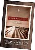 ever. Romans volume 1 by Tommy Nelson (Twelve sessions chapters 1-8) Romans volume 2 by Tommy Nelson (Ten sessions chapters 9-16) Verse by verse teaching of the book of Romans.