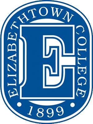 Diversit-E Fall 2014 Edition Elizabethtown College Diversity