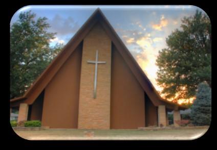 Gibson Chapel Presbyterian Church is looking for a Minister