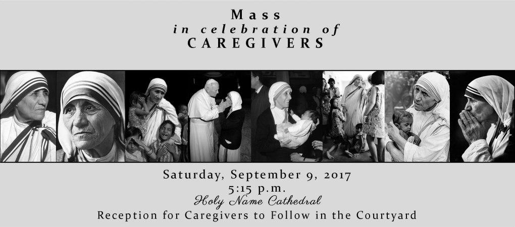 Liturgy Kindly RSVP to Julie Berggren, Director of Pastoral Care, at 312.573.4427 or by email at jberggren@holynamecathedral.org if you plan to attend.