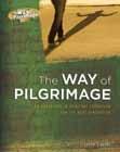 Youngman #9836 978-0-8358-9836-2 Volume 4 Companions on the Pilgrimage Steve