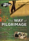 00 The Way of Pilgrimage DVD An Adventure in Spiritual Formation #9983