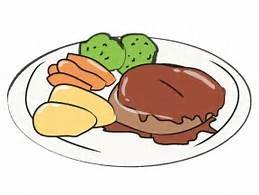 It s Almost Time for the All-Church Dinner! You probably remember that our church s annual roast beef dinner is called the All-Church Dinner because it needs ALL members of the church to participate!