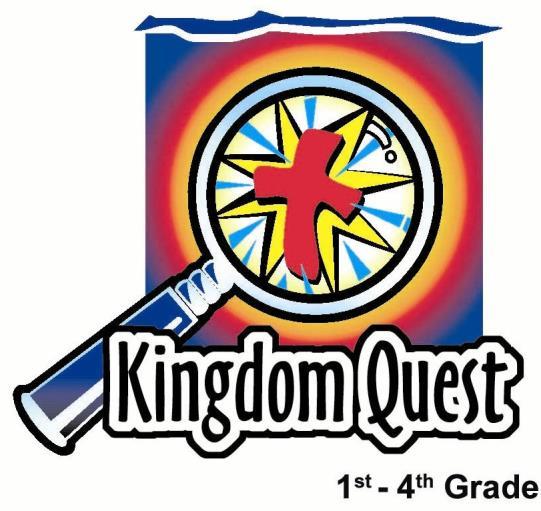 Date: Series: Jesus is Our King School Year 2, Lesson 29 Get Right (Jesus Came to Get Us Right With God) Take Home Point: *Jesus covers us with his righteousness.