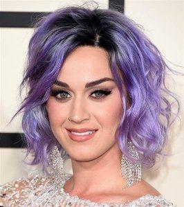 Let's Use Katy Perry As an example Let's say that yu are a big Katy Perry fan. Yu have all f her CDs; yu have all f her hits n yur ipd. Yu decide t g t her cncert when she is in yur city.
