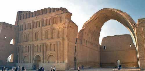Iran Persia Reunited 700 years later Persian