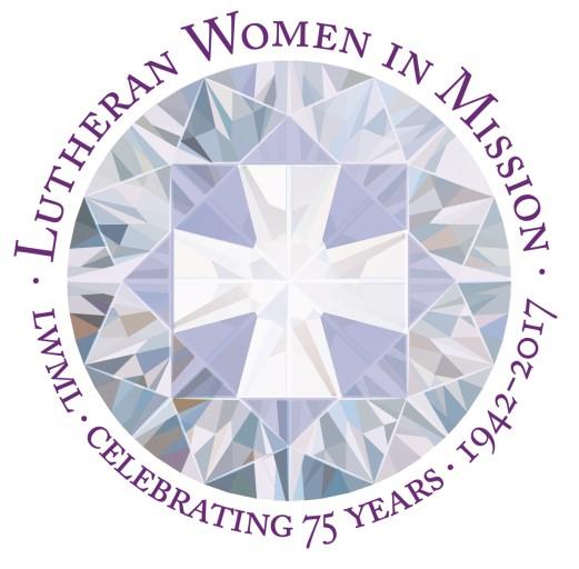 Lutheran Women s Missionary League Serve the Lord with gladness. Psalm 100:2 The Sarasota Zone Spring Rally is on Saturday, April 29, 2017.