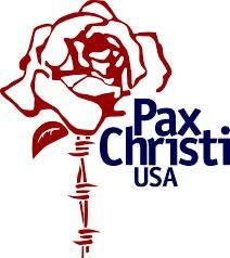 Pax Christi USA commits itself to peace education and promotes peacemaking as a priority in the Catholic Church in the United States.