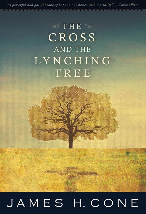 and the Lynching Tree by