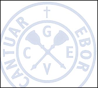 The Church of England Guild of
