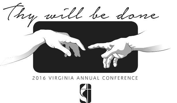 Annual Conference begins Friday, June 17 and concludes Sunday, June 19. Please keep Pastor Reaves and Tina Lauber (Lay Member from FCUMC) in your prayers during Annual Conference.