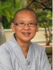Editorial Board Religious Advisor : Venerable (Dr) Bellanwila Dhammaratana Nayaka Thero Editor : Low Chwee Beng Co-ordinator : Leila Designer Vetting Publisher : Buddhist Research Society, 2&4,