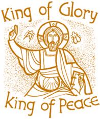 Reflections: The Feast of Christ the King, which we celebrate on Sunday, Nov. 20 this year, ends the liturgical Church year and ushers in a new year, beginning with the following Sunday, Nov.