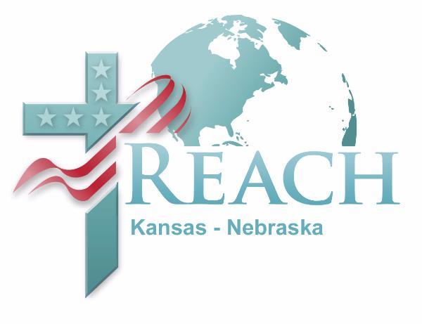 Current news from across the KS-NE Conference View this email in your browser The Cutting Edge March 23, 2018 Here's what's happening across our Conference, at least