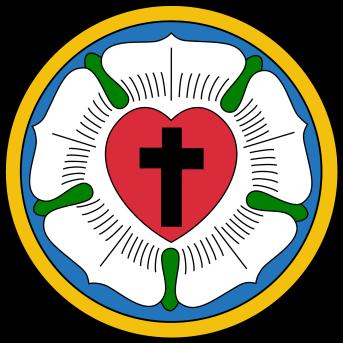MINISTRY SITE PROFILE: NORTHWESTERN MINNESOTA SYNOD ELCA INTRODUCTION AND BACKGROUND With open minds and a spirit of exploration, we look forward with gratitude and anticipation, celebrating where we