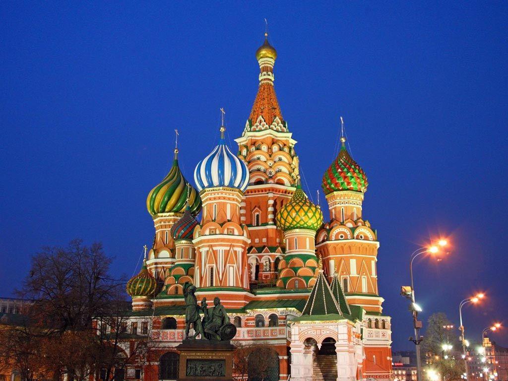 A Religious Liberty Model for Russia It would perhaps be possible to apply to Russia the Italian model, by recognizing the unique status of the Russian Orthodox Church, involving other traditional