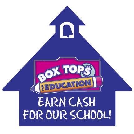 Check out our website at www.gacsfl.com. Call the school office for a tour at 799-6724. We would love to show you what your parish school has to offer. It s Box Tops Time!
