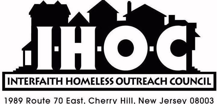 Save the dates The IHOC men will be at our church Sunday, 3/11 through Sunday, 3/25 We will be looking for men to help with overnight hosting (Pastor Katie will be staying at the church for 2 two