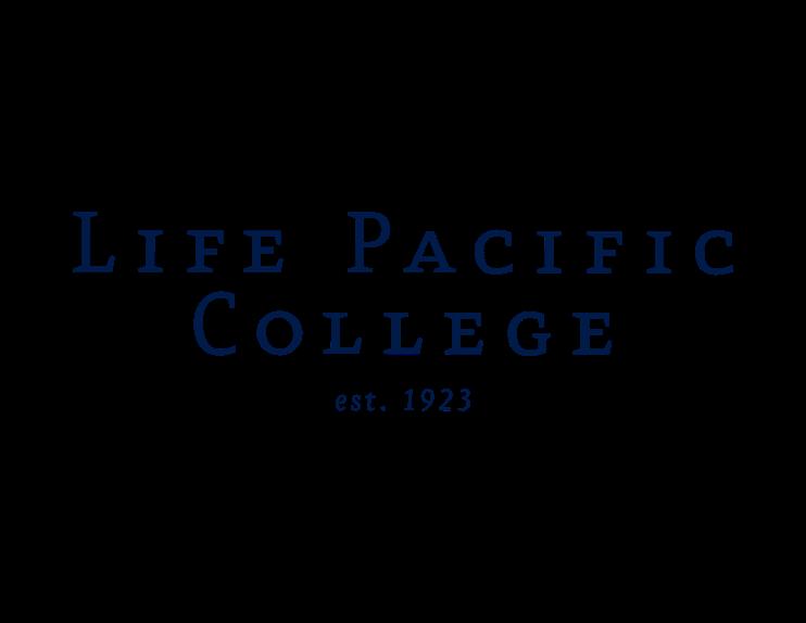 SOGI Biblical/Theological and Pastoral Position Paper Life Pacific College s (LPC) stance regarding sexual orientation and gender identity (SOGI) should be understood in relation to LPC s values.
