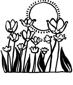 2014 Easter LILY and TULIP Order Form Please place your order using this form. Payment is due upon order. Deadline to order is Monday, April 14, 2014. Lily - $8.00 per potted plant.