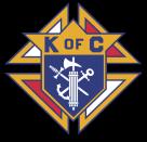 KNIGHTS OF COLUMBUS Please