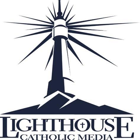 weekend s bulletin AUGUSTINE INSTITUTE LIGHTHOUSE CATHOLIC MEDIA Holy Family Parish has many wonderful CDs in the kiosks in the back of church (Ss Mary and Joseph Church also has a large stand in the